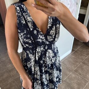 NWOT Formal Dress
